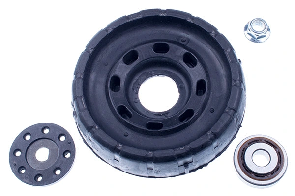 Kit de réparation, coupelle de suspension DENCKERMANN D600017
