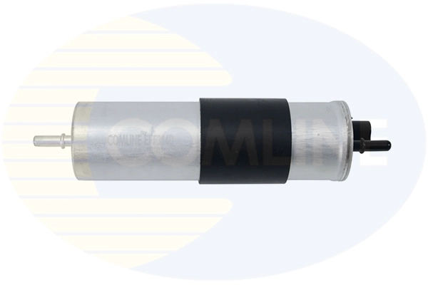 Filtre à carburant COMLINE EFF314D