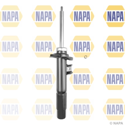 Amortisseur NAPA NSA1492