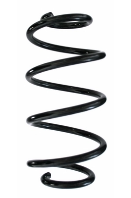 Ressort de suspension SPIDAN 87296