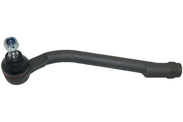 Rotule de barre de connexion Omnicraft 2395877