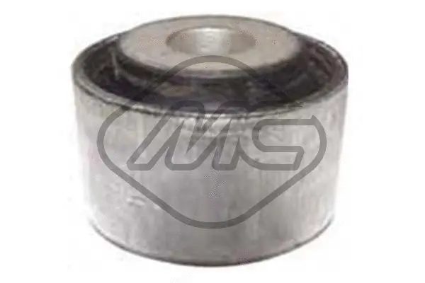 Suspension, bras de liaison Metalcaucho 58959