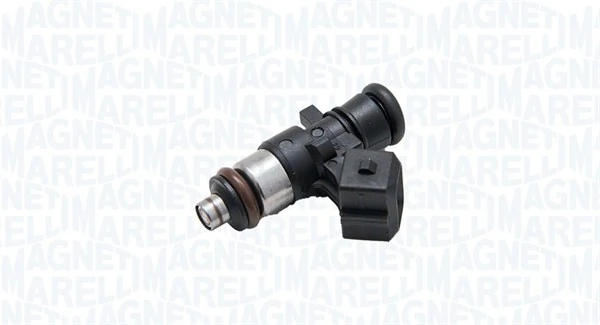 Injecteur MAGNETI MARELLI 805000000018