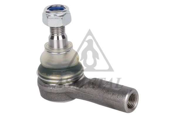 Rotule de barre de connexion ASMETAL 17OP0501