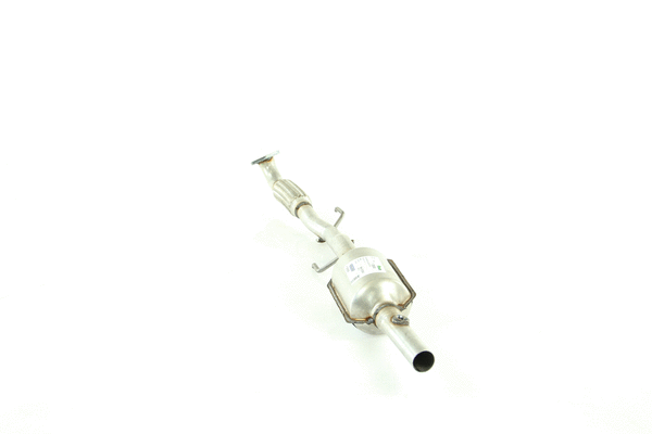 Catalyseur WALKER 28065