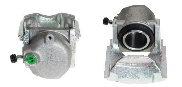Étrier de frein 4X4 ESTANFI PDF-33-006