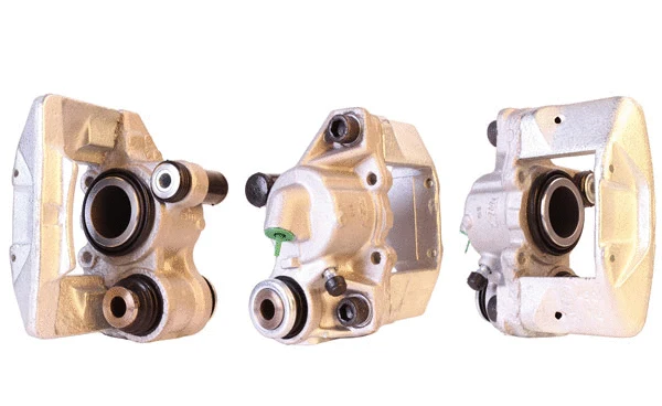 Étrier de frein Technika BC0568