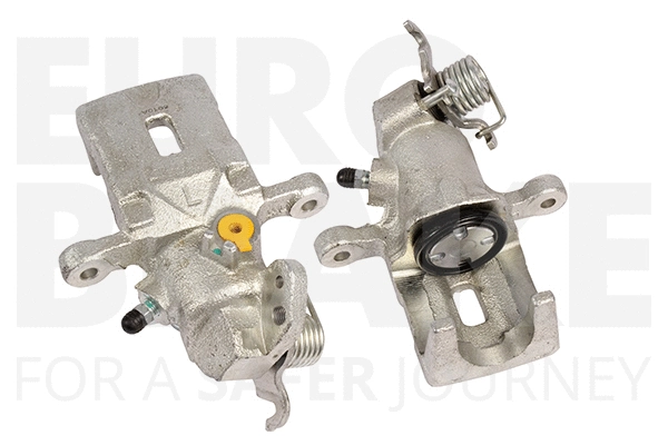 Étrier de frein EUROBRAKE 5301213541