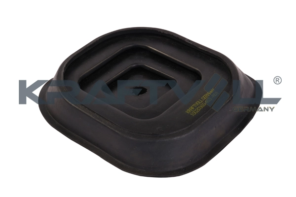 Suspension, bras de liaison KRAFTVOLL GERMANY 10020360