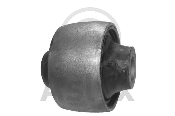 Suspension, bras de liaison Aslyx AS-200393