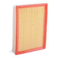 Filtre à air STEP FILTERS AE9588