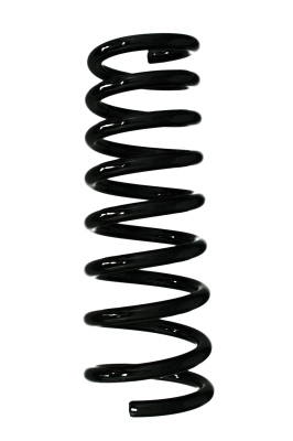 Ressort de suspension SPIDAN 85075