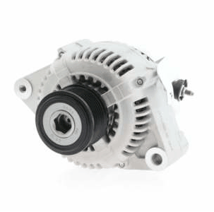 Alternateur A.Z. Meisterteile AZMT-49-035-1547