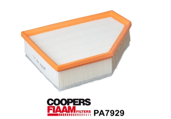 Filtre à air CoopersFiaam PA7929