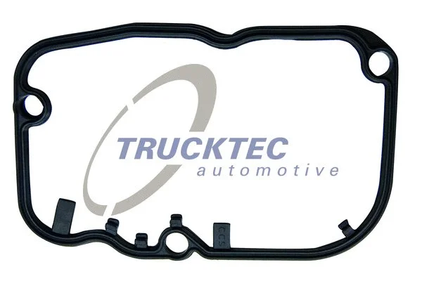 Joint de cache culbuteurs TRUCKTEC AUTOMOTIVE 04.12.030