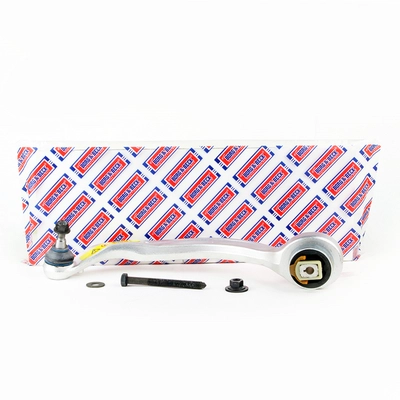 Bras de liaison, suspension de roue BORG & BECK BCA5830