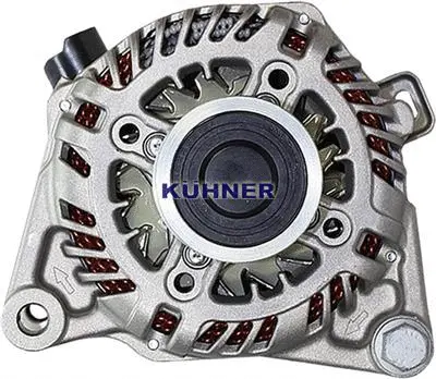 Alternateur AD KÜHNER 554929RI