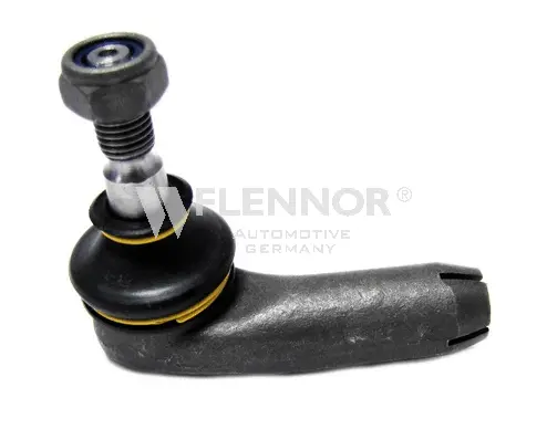 Rotule de barre de connexion FLENNOR FL104-B