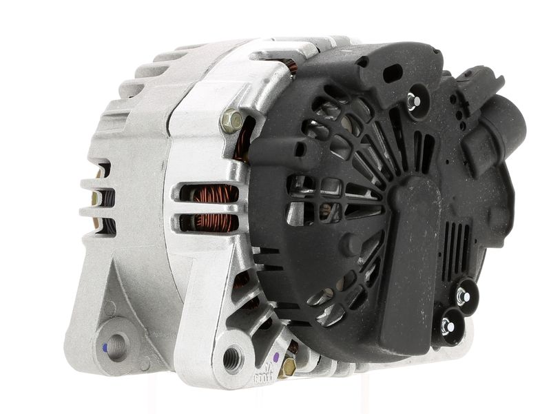 Alternateur TECDRIVE TAL0231