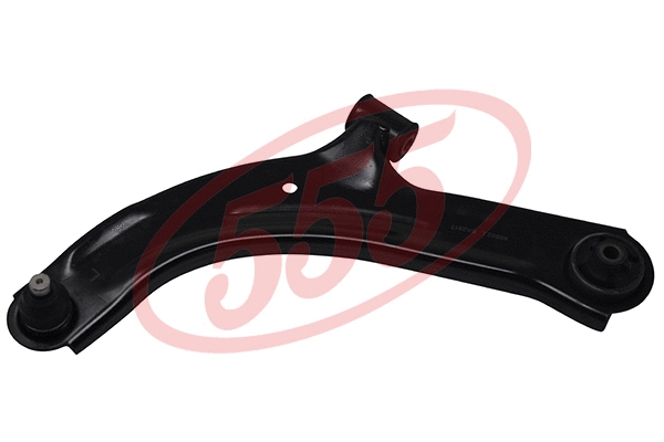 Bras de liaison, suspension de roue 555 SA-N812L