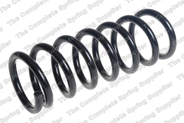 Ressort de suspension LESJÖFORS 4262081