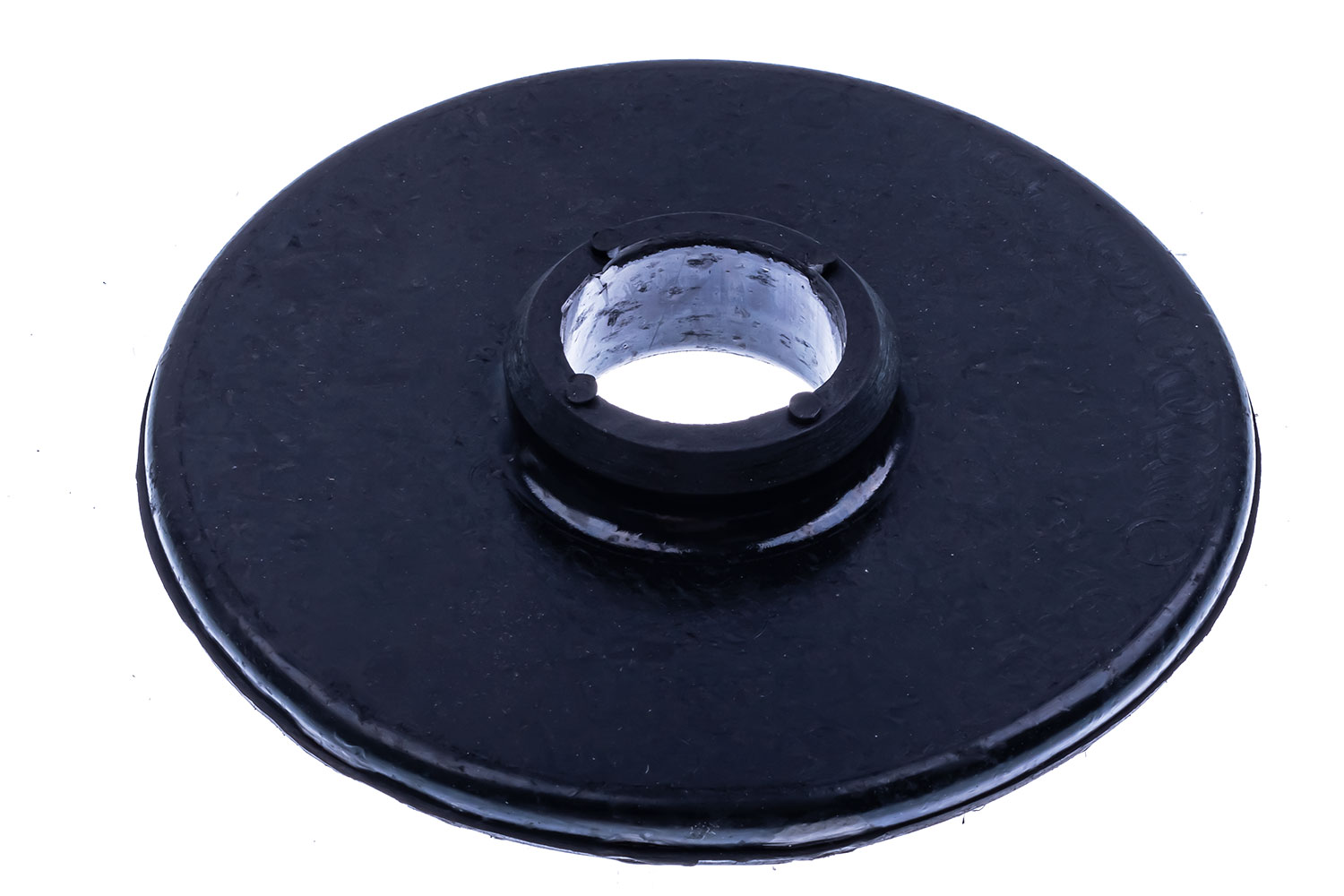 Patin de ressort DENCKERMANN D300532