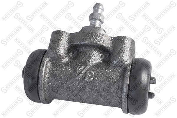 Cylindre de roue STELLOX 05-85478-SX