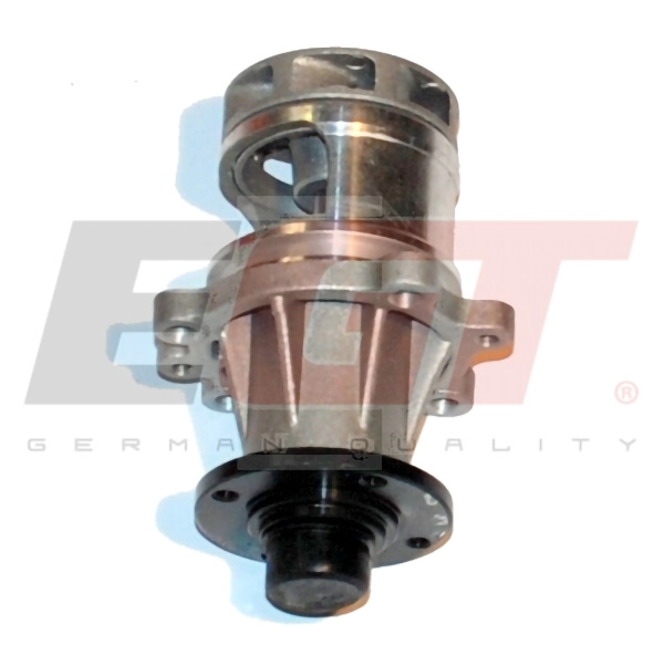 Pompe à eau, refroidissement du moteur EGT 701106EGT