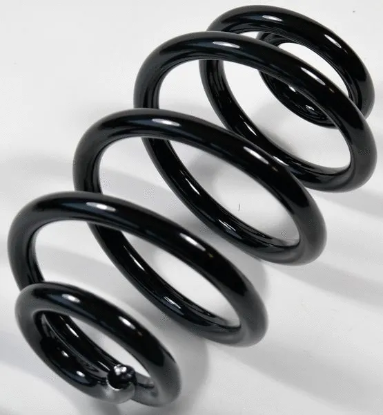 Ressort de suspension APEX Automotive 64283