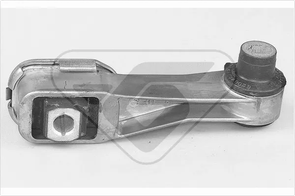 Support, suspension du moteur HUTCHINSON 532B86
