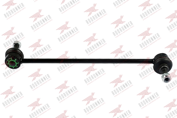Entretoise/tige, stabilisateur RODRUNNER LS-F-480T
