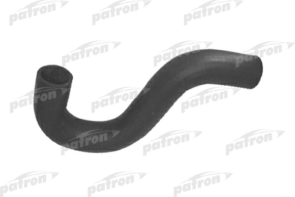 Durite de radiateur PATRON P24-0019