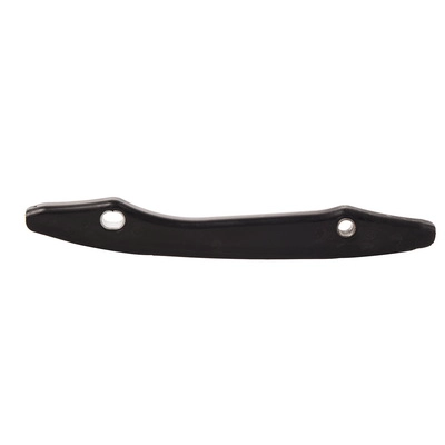Coulisse, chaîne de distribution BAPMIC BF0422430023