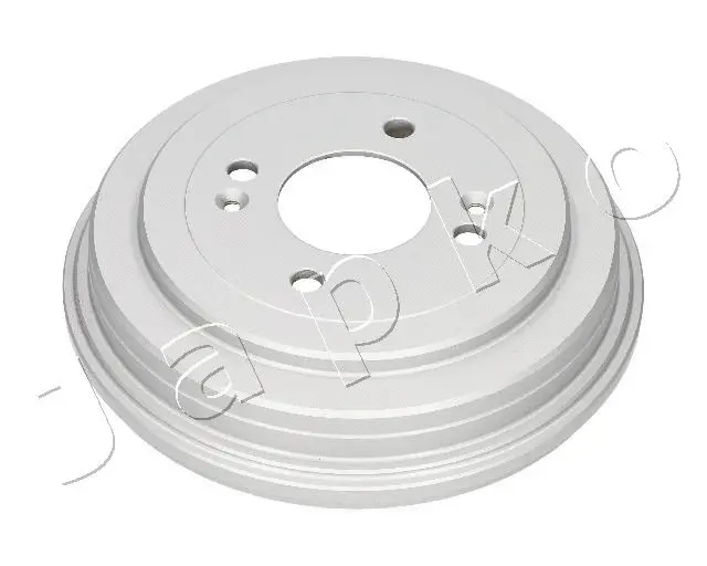Tambour de frein JAPKO 56H18C