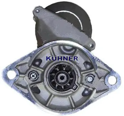 Démarreur AD KÜHNER 20534