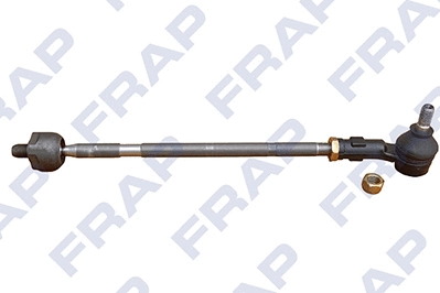 Barre de connexion FRAP FT/380