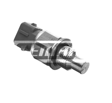 Sonde, température du liquide de refroidissement LEMARK LWS261