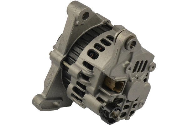 Alternateur KAVO PARTS EAL-6513