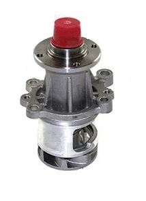 Pompe à eau, refroidissement du moteur TECHNOX WP10658