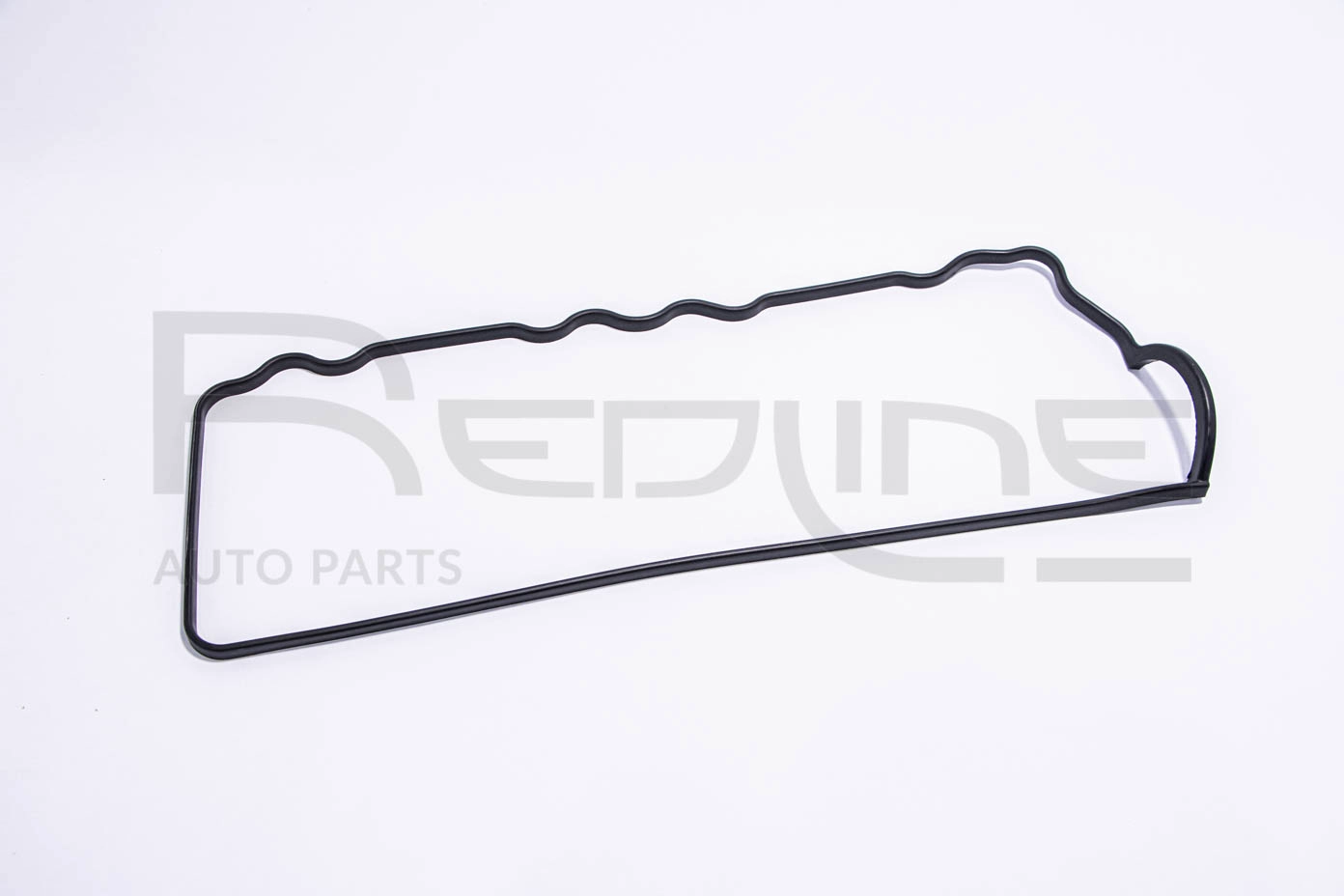 Joint de cache culbuteurs RED-LINE 34MI067
