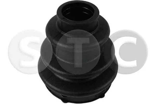 Joint-soufflet, arbre de commande STC T410542