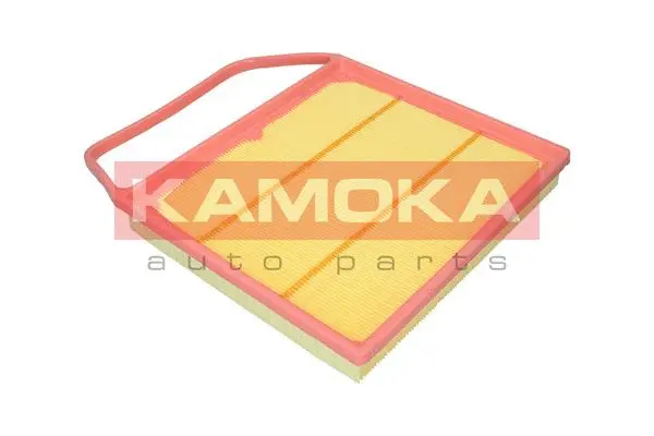 Filtre à air KAMOKA F243301