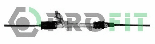 Crémaillère de direction PROFIT 3042-3003