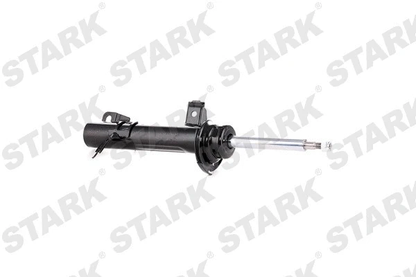 Amortisseur Stark SKSA-0132408