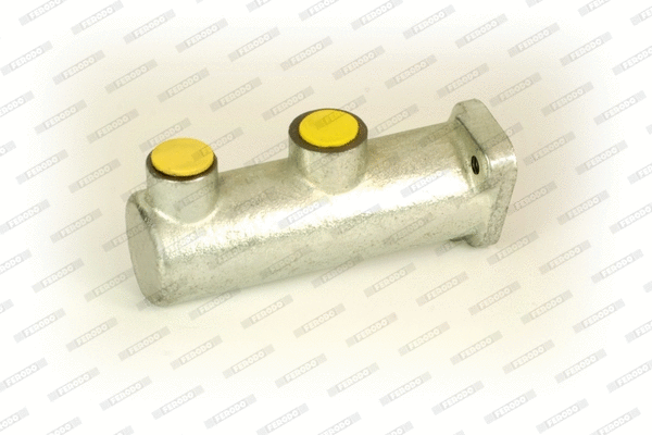 Cylindre émetteur, embrayage FERODO FHC5046