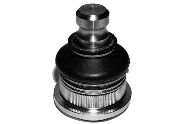 Rotule de suspension AISIN JBJRE-002