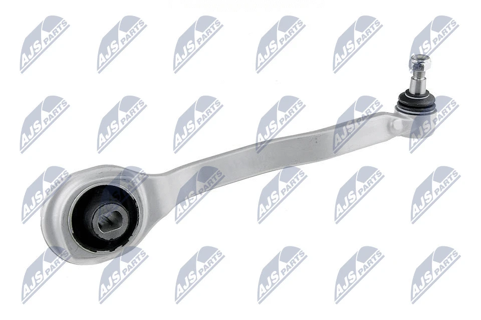 Bras de liaison, suspension de roue NTY ZWD-ME-034