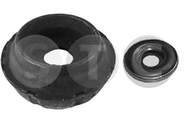 Kit de réparation, coupelle de suspension STC T449508