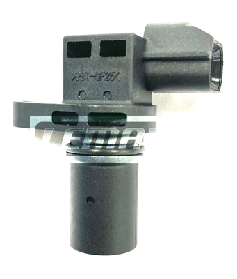 Capteur d'angle, vilebrequin LEMARK LCS775
