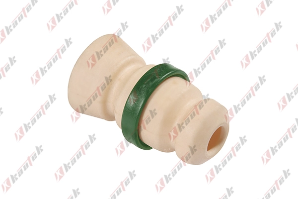 Butée élastique, suspension KAUTEK PE-SM025